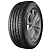 Легковые шины Viatti Bosco V-237 A/T 235/55 R18 100H купить с бесплатной доставкой в пункты выдачи в Петербурге